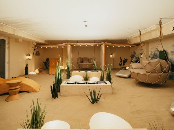 3 Tage Entspannung an der polnischen Ostsee inkl. HP in Swinemünde (Swinoujscie), Westpommern inkl. Halbpension