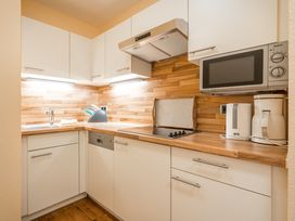 6 Tage Urlaub auf Föhr - Museum inklusive