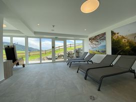 3 Tage Erlebniswanderungen in den Walser Bergen