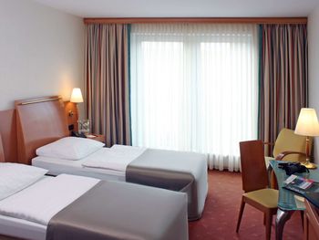 2 Tage in Merseburg verbringen