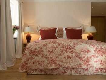 Zwischenstopp Spezial - im Brauereigasthof