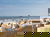 Usedom entdecken