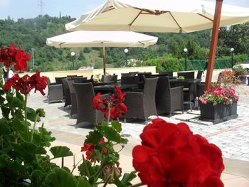 Sommer, Sonne, Wasserspaß im Acquafun Riovalli