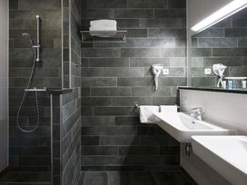 Kurzurlaub in den Niederlanden - 7 Tage in Apeldoorn