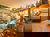 Hot Stone Relax Days - Heiße Wellness inkl. HP Plus
