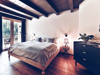 4 Tage Schlemmen & Chillen: Südtirol mit Massage & HP