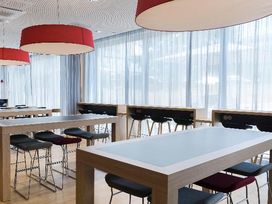 2 Tage mit Frühstück im Holiday Inn Express Wiesbaden