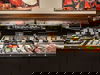 Herbst-Wellness-Arrangement