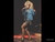 TINA - DAS TINA TURNER MUSICAL in Hamburg mit Ticket und Hotel