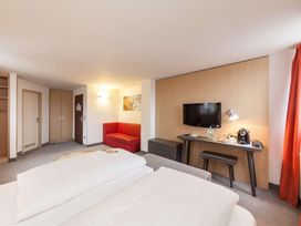 4 Tage Urlaub in der bayrischen Landeshauptstadt