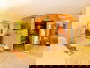 Beauty Basic - 3 Tage