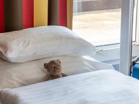 2 Tage im mittelalterlichen Graz mit Frühstück