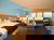 2 Tage Urlaub am Wasser im Seehotel Riviera