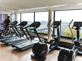 „Mainhattan“ entdecken - 2 Tage Frankfurt