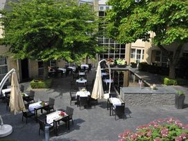 7 Tage einzigartiger Urlaub an der Grenze der Veluwe