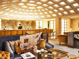 2 Tage im Hotel Adlon Kempinski Berlin mit Frühstück