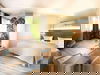 3 Tage im Hotel Kiel by Golden Tulip mit Frühstück