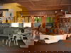 3 Tage Bayerischer Wald preiswert mit All-Incl.
