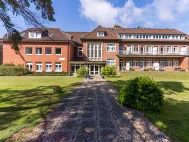 6 Tage Urlaub auf Föhr - Museum inklusive