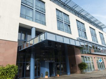 3 Tage mit dem Drahtesel durch die Bauhausstadt!