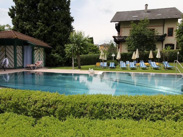 Erholung am Millstätter See - 6 Tage mit HP in Millstatt, Kärnten inkl. Halbpension