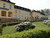 Wunderschönes Erzgebirge - 2 Tage in Aue-Bad Schlema