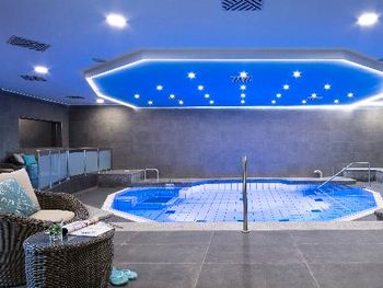 4 Tage im Dorint Hotel Dresden mit Frühstück