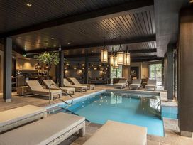 Erholung im grünen Apeldoorn - 2 Tage im Nachbarland