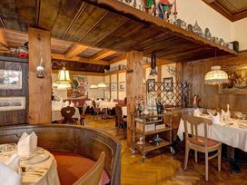 2 Tage idyllische Auszeit in Schwarzwald