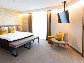 3 Tage Erholung am Naturschutzgebiet Groningen