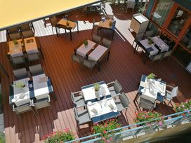 Romantische Wellnesstage in Bad Staffelstein