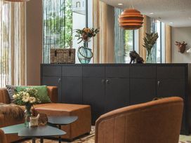 Das Tor zur Fränkischen Schweiz entdecken - 2 Tage