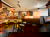 BLACK DEAL  All-Inclusive - 4 Tage ab 69,-- p.P/Nacht