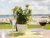 9 Tage Ostsee im Maritim Strandhotel mit Frühstück