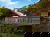 3 entspannte Tage im Schwarzwald mit Frühstück
