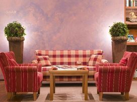 2 Tage im Mercure Hotel Saarbruecken City