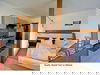 5 Tage Urlaub im Landhaus Maridl