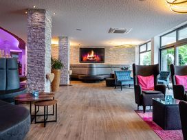 2 Tage Bad Reichenhall erkunden