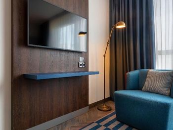 Moin, Moin - 2 Tage im The Niu Keg in Hamburg