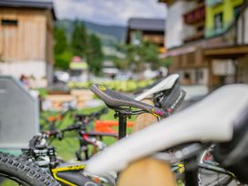 Zuhause im Herzen des Salzburger Landes - 3 Tage
