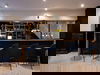 Amsterdam pur- 2 Tage im Hotel Vondel
