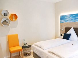 Verliebt am Bernsteinsee - 3 Tage