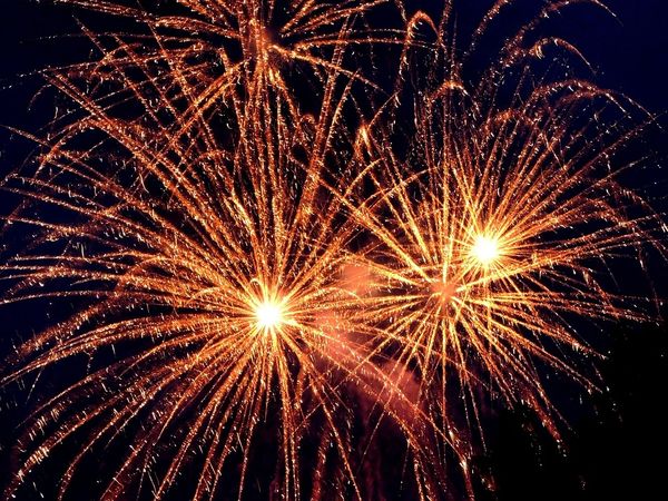 5 Tage Silvester auf dem Darß in Zingst, Mecklenburg-Vorpommern inkl. Frühstück