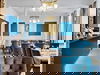 4 Tage Erholung in Marienbad mit Massage und Pool