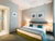 2 Tage Kurzurlaub mit Frühstück im Atrium Fashion Hotel