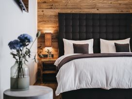 6 Tage Aktivurlaub & Wellness inkl. Halbpension in Tirol