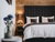 6 Tage Aktivurlaub & Wellness inkl. Halbpension in Tirol