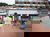 Urlaub 2 Tage mit HP im Sportresort Hohe Salve