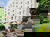 3 Tage zentral in Bochum 