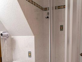 Auszeit im tschechischen Erzgebirge - 4 Tage